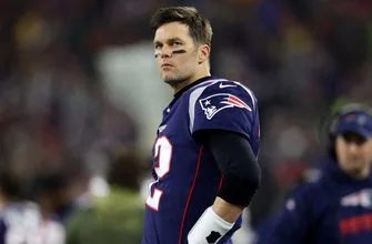 gettyimages-1198903734_1280x720_1758938691671-vresize-335-220-high_-0