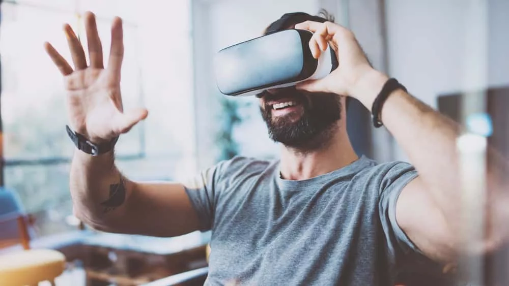 tmp022335fb-c805-4539-abe4-1caa8e2dd991