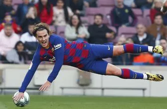 52b68564432447c79118507896aee7a1-vresize-335-220-high_-0