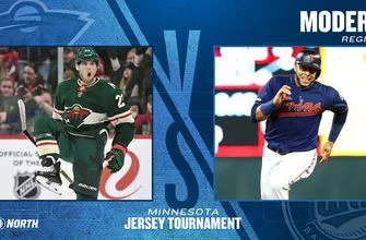 modern-5-vs-13-vresize-335-220-high_-0