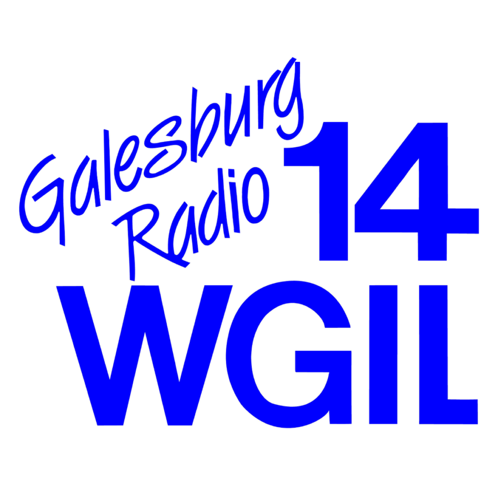 2013-wgil-square-logo-1200px-4