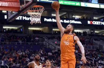 usatsi_14148549-vresize-335-220-high_-0