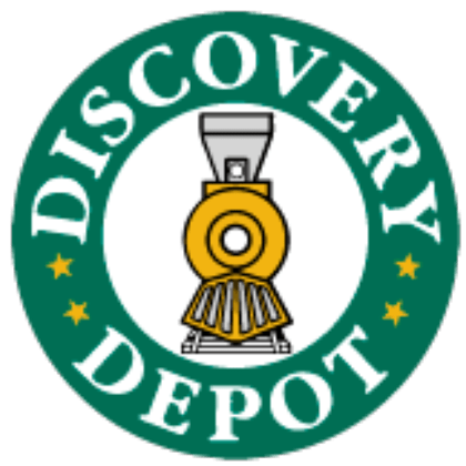 discovery-depot-logo-1-5