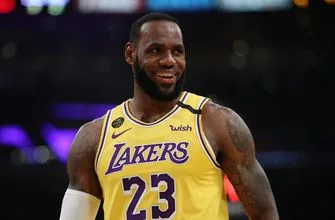 gettyimages-1210509433_1280x720_1758981187641-vresize-335-220-high_-0