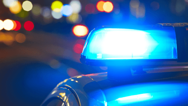 formeroklahomacitypoliceofficerguiltyofrape-13