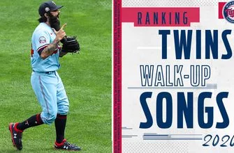 walk-up-songs-1-vresize-335-220-high_-0