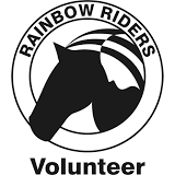 rainbow-riders-4