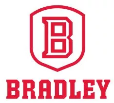 bradley-university-correct-logo-13
