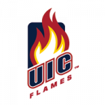 university-illinois-chicago-flames-uic-e1542044311858-15