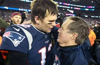 bradyys_1280x720_1783603267716-vresize-335-220-high_-0