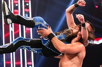 20200831_wwetop10_raw-fffe0ef6641b5c30e75a12dbdfdb1b79_350x197_1783629891748-vresize-335-220-high_-0
