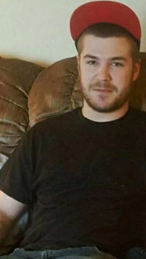 katzell-hunter-photo