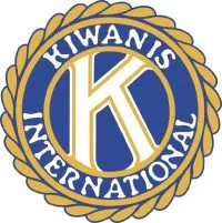 logo_kiwanis-e1509631514476-3