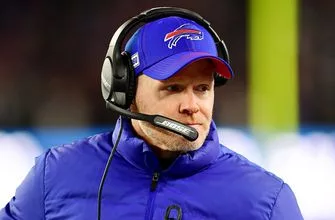 derm_1280x720_1759047747689-vresize-335-220-high_-0