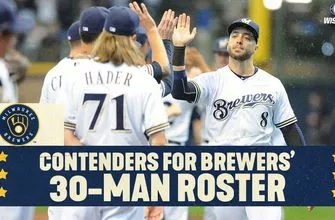 crew-roster-vresize-335-220-high_-0