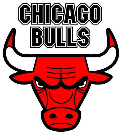 chicago_bulls-51