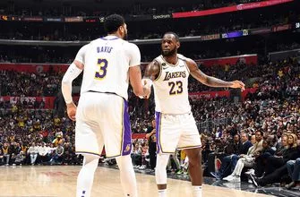 lakers-71-vresize-335-220-high_-0