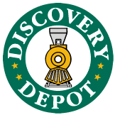 depot-logo-4