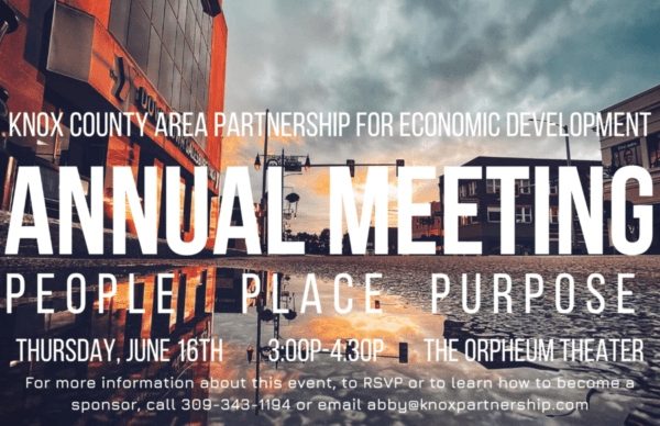 annual-meeting-2022-deck-e1654188506909