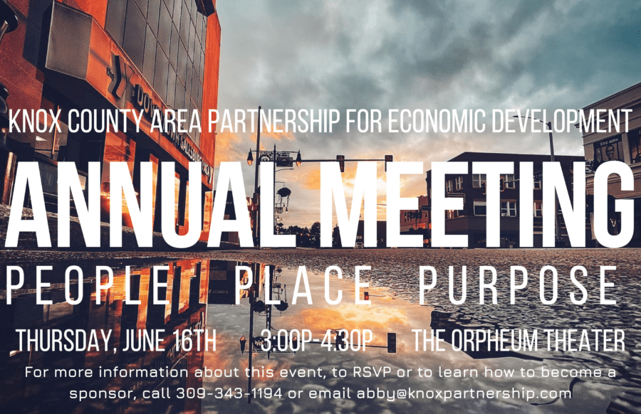 annual-meeting-2022-deck-e1654188506909