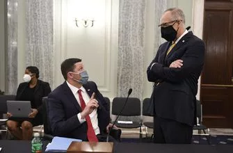 f67e0ccffad141a1afe24ddc753e55c6-vresize-335-220-high_-0