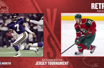 retro-5-vs-13-vresize-335-220-high_-0