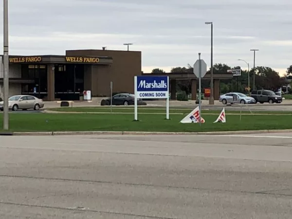 marshalls-e1538259391165-2