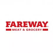fareway-logo-1c-e1539962657304-2