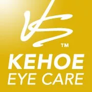 kehoe