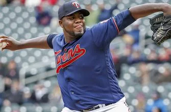 pi-north-twins-tigers-michael-pineda-041319-vresize-335-220-high_-0