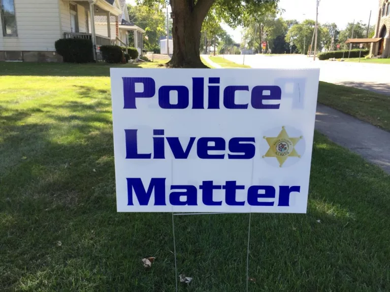 police-lives-matter-4