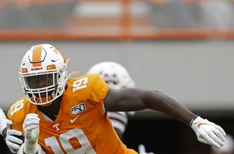 7a3a1558734642ebb22bf9794be213de-vresize-335-220-high_-0