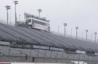 4546c3ec367e42b2914d5e9c5e578131-vresize-335-220-high_-0