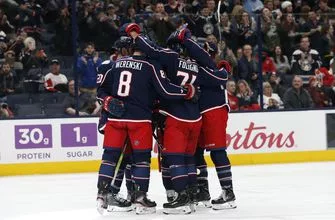 2ef728a7e66f44b4b0a25efd74fcea25-vresize-335-220-high_-0