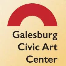 art-cetner-4