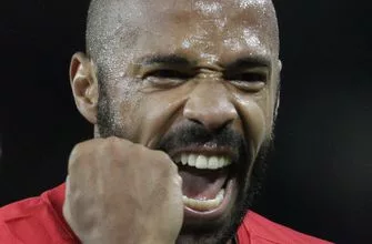 f0cbd232edaa437c867aac5fba2dfd29-vresize-335-220-high_-0