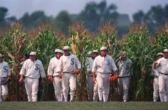 eb62a953243c4a208ec26b5d8aa4c8aa-vresize-335-220-high_-0