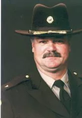 warren-county-sheriff