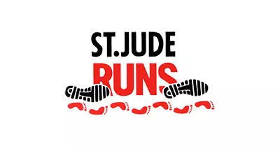 stjude-run-logo1