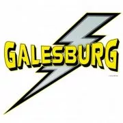 galesburg-silver-streaks-logo_v2-663x1024-e1542026525686-11