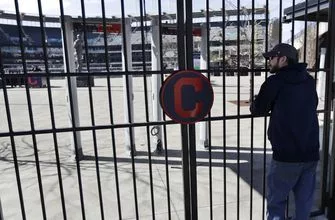 17c667e023c54e99b1ef9f74185dd908-1-vresize-335-220-high_-0