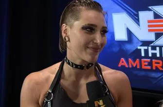 20200701_tgab_exclusive_ripley-6a79b96fd29c7a9417168e9d569904d6_350x197_1759350851996-vresize-335-220-high_-0