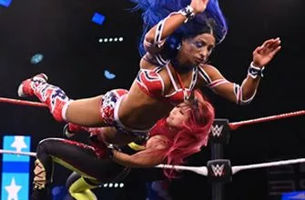 20200701_tgab_vid_shiraibanks-0563c11649b0081e8c3ab1c329d31124_350x197_1759377987832-vresize-335-220-high_-0