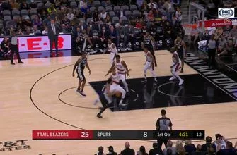 2762774735-hdtv-vresize-335-220-high_-0