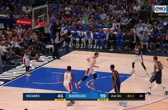 2763603462-hdtv-vresize-335-220-high_-0