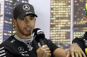 6f44ecfc4aed4b709ede497447e1dad6-vresize-335-220-high_-0