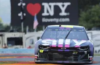 efb893fd6ee94687a7eab04da58a86d7-vresize-335-220-high_-0