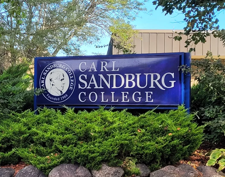 csc-campus-sign-2