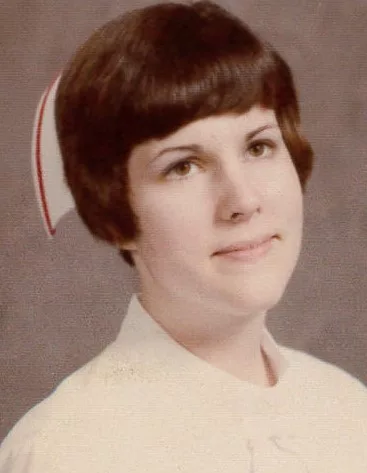 ross-georgetta-photo