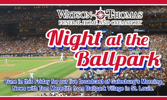 night-at-the-ballpark-flipper-final-broadcast-watson-thomas-this-friday